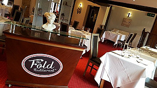 The Fold Restaurant