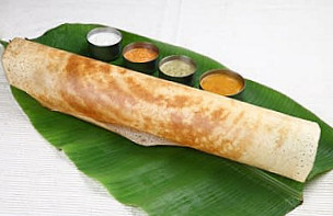 Chennai Briyani Fast Food