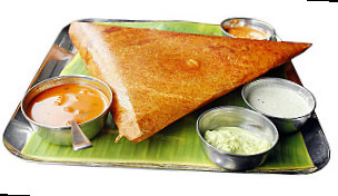 Sri Sai Lakshmi Food