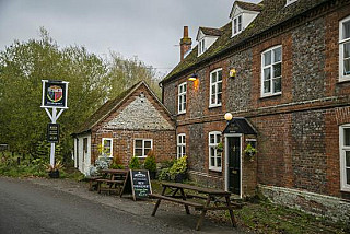 The Chequers Inn