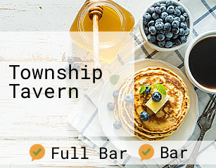 Township Tavern