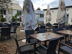 L`Italiano Ristorante Tsg Söflingen