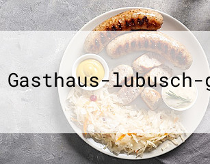 Gasthaus-lubusch-gahro