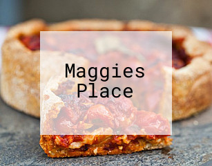 Maggies Place