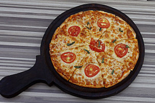 Pizza Bitez