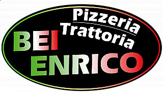 Pizzataxi Central bei Enrico