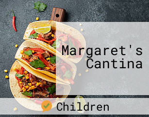Margaret's Cantina