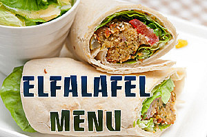 El Falafel