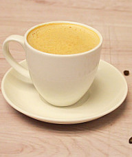 Tirunelveli Karupatti Coffee(dhiya Enterprises)