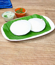 Sri Hari Kitchen