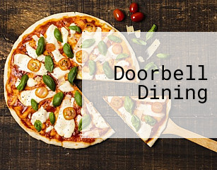 Doorbell Dining