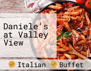 Daniele's at Valley View