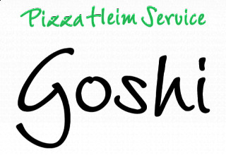 Goshi Heimservice
