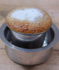 Erode Kumar Coffee Erod Kumar Coffee