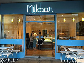 Milkbar