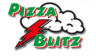 Pizza Blitz
