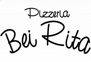 Pizzeria bei Rita