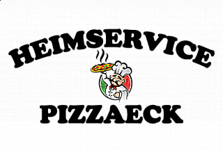 Pizza-Eck Schmelz