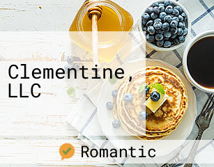 Clementine, LLC
