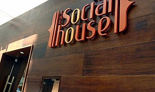 The Socialhouse