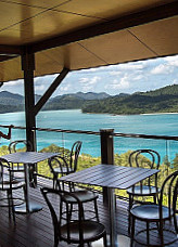 Sails - Hamilton Island Resort