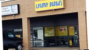 Chubby Bubba's