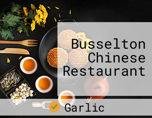 Busselton Chinese Restaurant