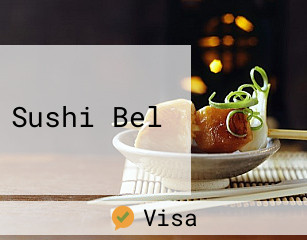 Sushi Bel