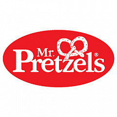 Mr Pretzels
