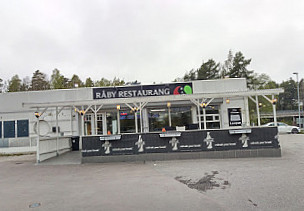 Råby Restaurang