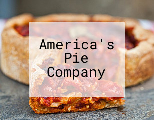 America's Pie Company