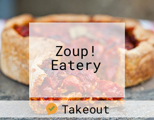 Zoup! Eatery