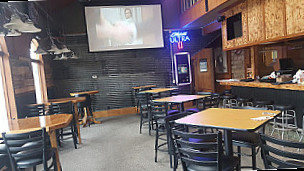 Stampede's Sports Grill