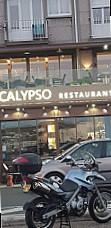 Restaurants In Le Treport