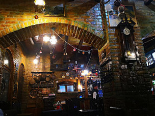 Daniel's Pub