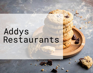 Addys Restaurants