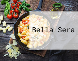 Bella Sera