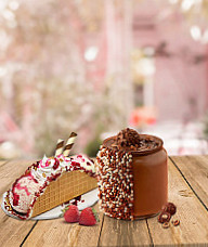 Happinezz Ice Creams By Vadilal