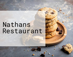 Nathans Restaurant