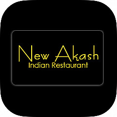 The New Akash