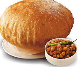 Shekhawati Foods