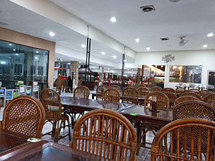 Rumah Makan Torani (pusat) Kepiting, Pusat Seafood Kuliner Balikpapan