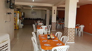 Restaurante Panela De Barro