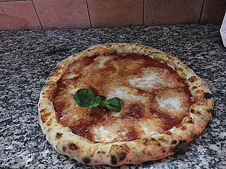 Pio Pizza