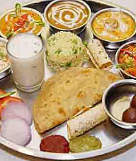Shiv Roop Food