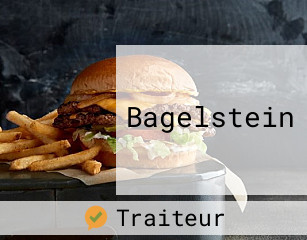 Bagelstein