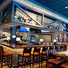 Bold Restaurant And Bar
