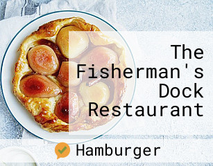 The Fisherman's Dock Restaurant