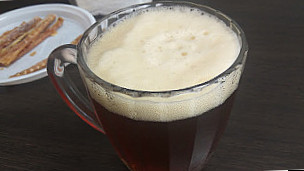 Beerkafe