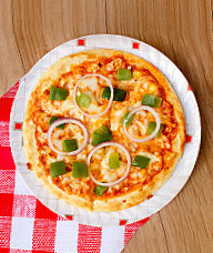 Pizzagram Ranip